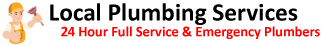 Topeka Plumbers